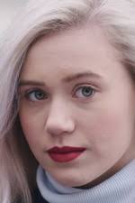 Josefine frida pettersen | tumblr. Josefine Frida Pettersen Tv Time