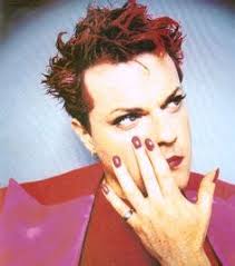 Eddie izzard is an english comedian and actor. 70 Eddie Izzard Ideas Eddie Izzard Eddie Comedians
