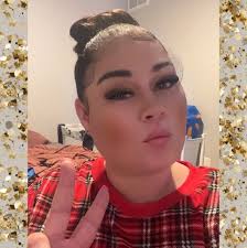 Who can remove a snake from my house?