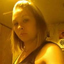 Rachel mauldin (@Rachelmauldin1)