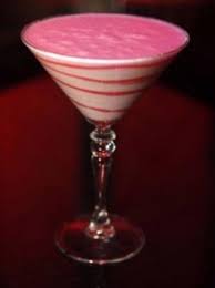 In a glass jar, combine. 90 Pink Drinks And Tequila Rose Recipes Ideas Tequila Rose Rose Recipes You And Tequila