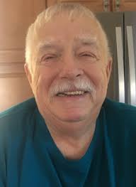 Vietnam Veterans of America Office of the National Chaplain 16 Sharon  Parkway North Smithfield, Rhode Island 02896-6930 TO: Sean