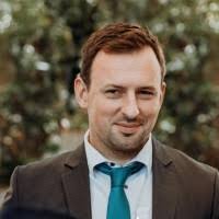 20+ "Robert Kießling" profiles