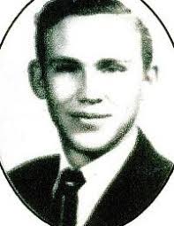 Charlie Paul Massey Obituary (2025)