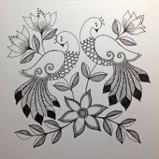 Author jessica @ cutesy crafts. 900 Peacock Ideas In 2021 Peacock Embroidery Designs Embroidery Patterns