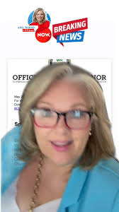 In a letter to the governor’s office, Chuck Wright said he was resigning  his Sheriffs office position due to a recent medical diagnosis.