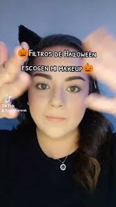 Angie Barrera (@angie.barrera.mua) • Instagram photos and videos