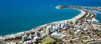 The official sunshine coast tourism account for caloundra to noosa & rainbow beach in @queensland. Living On The Sunshine Coast Australia