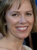 Piękna i szalona (2001)