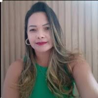 70+ "Beth Jacques" profiles