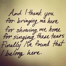 Pin By Jaye Witherspoon On Depeche Mode Home Lyrics Depeche Mode Favorite Lyrics