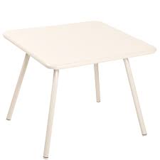 Maybe you would like to learn more about one of these? Children S Luxembourg Table Home Furnishings Dyke Dean
