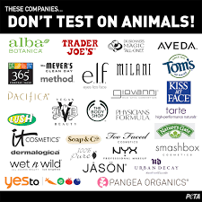 Milani is recognized by several animal welfare groups, including both peta and leaping bunny. Vegan Makeup Products From Cruelty Free Brands Peta