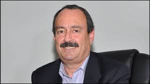 Estrategia del miedo” por Messeguer, afirman priístas