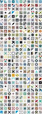 Une longévité qui s'explique p. Carreaux De Ciment 37 Idees Deco Avec Leurs Motifs