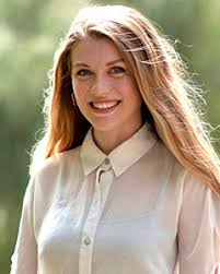 Engineering Excellence: Undergrads Recognized at Annual Celebration