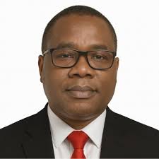 Very proud to have graduated from UCC's Level 8 Certificate in Procurement  Management with a 2.1 A big thank you to Dr. David McKevitt and Ingrid De  Doncker for a very insightful