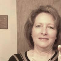 60+ "Virginia Obrien" profiles