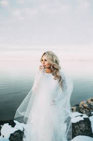 We did not find results for: Winter Wedding Inspiration Witney Carson
