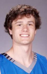 Petoskey's Mullin scores 20 in loss, Hicks earns fourth in 400