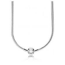 Pandora jewellery uk ltd is responsible for. 44gvl815tzd3rm