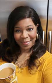 Good morning lady's I am so excited to be apart of something so amazing and  positive. I just want to say thank you for this amazing opportunity and  thank you you for