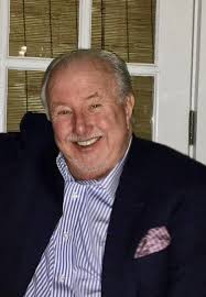 Obituary for John Joseph Armstrong