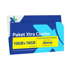 Mantan emang harus dilupain, apalagi kalau dia udah bahagia sama yang lain. Jual Xl 1 Tahun Online Baru Harga Termurah Juli 2020 Blibli Com