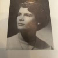 Ruth Germain Obituary