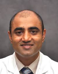 President's Corner President's Corner