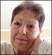 Sharon SMITH Obituary