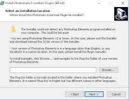 Hdrsoft photomatix pro gives you all the tools you need to create hdr photos, the photomatix pro download includes a plugin for lightroom. Photomatix Essentials Plugin 4 0 Download Free