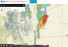 Live storms media 8.225 views1 year ago. At Least A Dozen Tornadoes Spotted In Two Days As Severe Weather Kicks Up In Colorado Colorado Public Radio