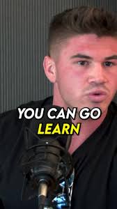 Tuson Lundquist Realtor