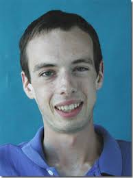 Undergraduate Interns 2004