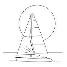 Maybe you would like to learn more about one of these? 10 Best Boats And Ships Coloring Pages For Your Little Ones