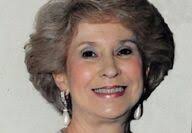 The Record Newspapers Archives