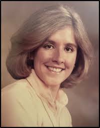 Never Forgotten: The Deadliest Day in CIA History