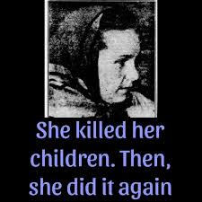 Constance Mclean Ont