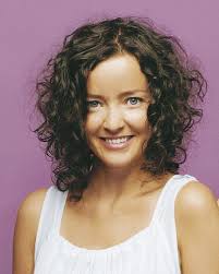 Vorher/Nachher: Wow, ihr seht ja verdammt gut aus