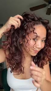 Jane beller (gakhokha2020)