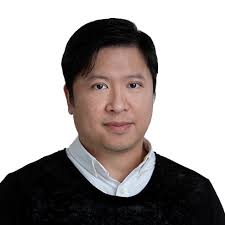 Team of Trusted Advisors