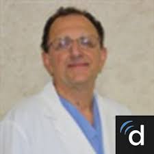 Robert Binette's Instagram, Twitter & Facebook