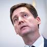 David Eby confident Indigenous MLAs will vote to pause B.C's DRIPA legislation