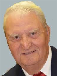 Leopold Goupil Obituary (1924