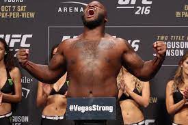 Retro, old, summer, sand, beach. Derrick Lewis Mma Junkie