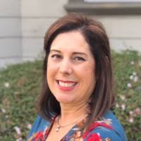 Linda Andrade-Sequeira email address & phone number