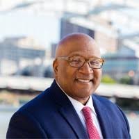 Don Jeffries Email & Phone Number