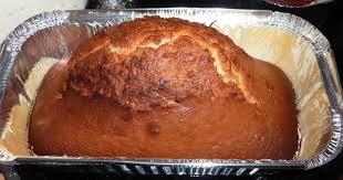 Epingle Sur Miam Miam