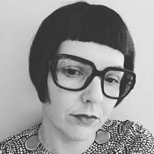 On the Move Partnership